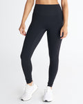 Nova Legging 27" Bundle Pack