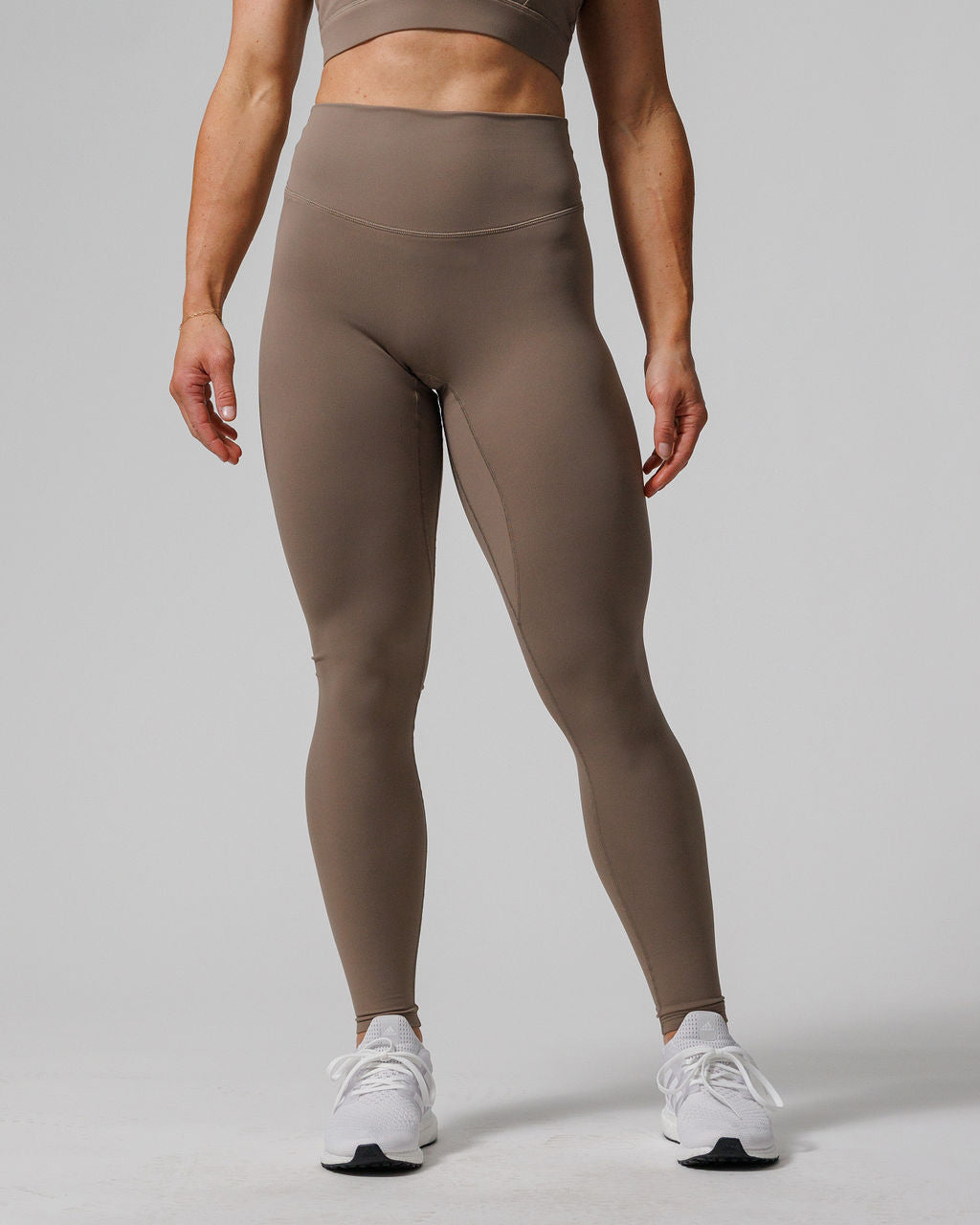 Nova Legging 27" Bundle Pack