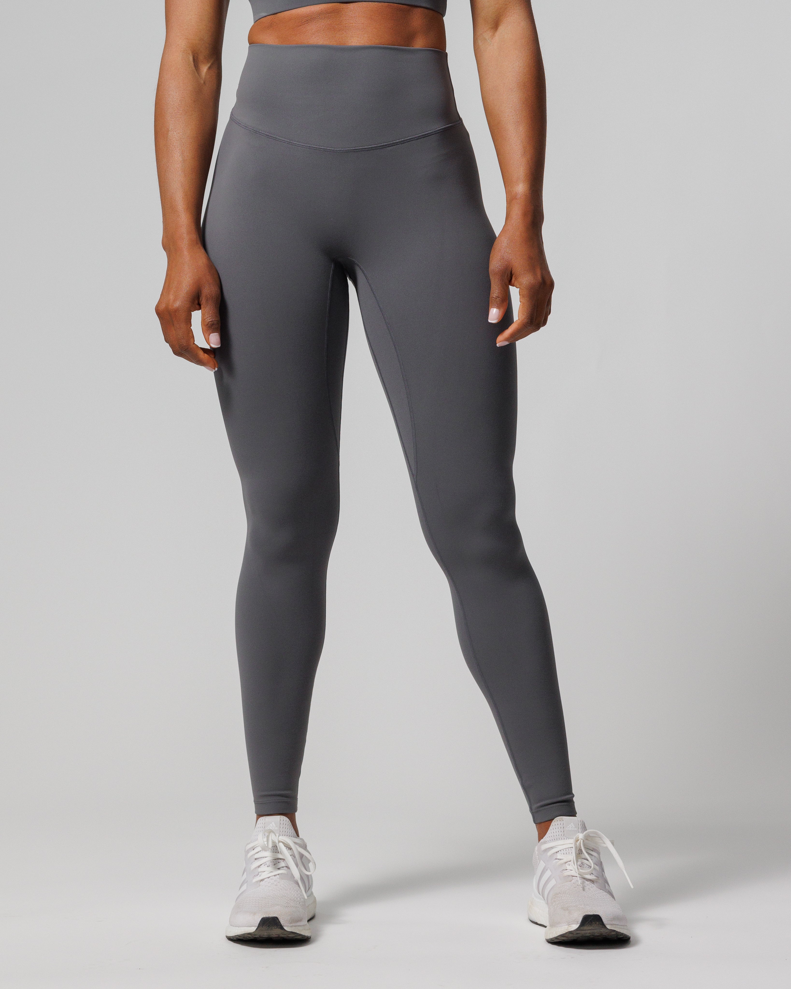 Nova Legging 27" Bundle Pack