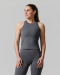 Nova Tank "Cross" - Space Grey